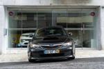 subaru-impreza-2010-gasolina-2457cc