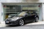 subaru-impreza-2010-gasolina-2457cc