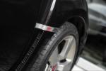 subaru-impreza-2010-gasolina-2457cc