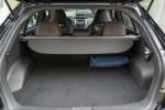 subaru-impreza-2010-gasolina-2457cc
