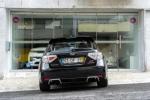 subaru-impreza-2010-gasolina-2457cc