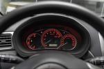 subaru-impreza-2010-gasolina-2457cc