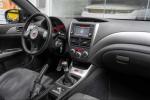 subaru-impreza-2010-gasolina-2457cc
