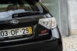 subaru-impreza-2010-gasolina-2457cc