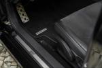subaru-impreza-2010-gasolina-2457cc