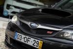 subaru-impreza-2010-gasolina-2457cc