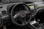 subaru-impreza-2010-gasolina-2457cc