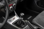 subaru-impreza-2010-gasolina-2457cc