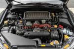 subaru-impreza-2010-gasolina-2457cc