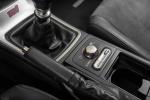 subaru-impreza-2010-gasolina-2457cc