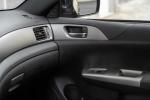 subaru-impreza-2010-gasolina-2457cc