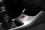subaru-impreza-2010-gasolina-2457cc