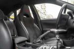 subaru-impreza-2010-gasolina-2457cc