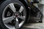 subaru-impreza-2010-gasolina-2457cc