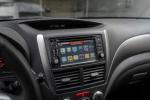 subaru-impreza-2010-gasolina-2457cc