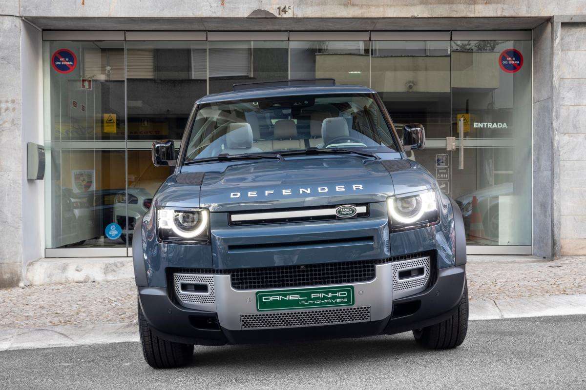 land-rover-defender-2024-gasolina-2996cc