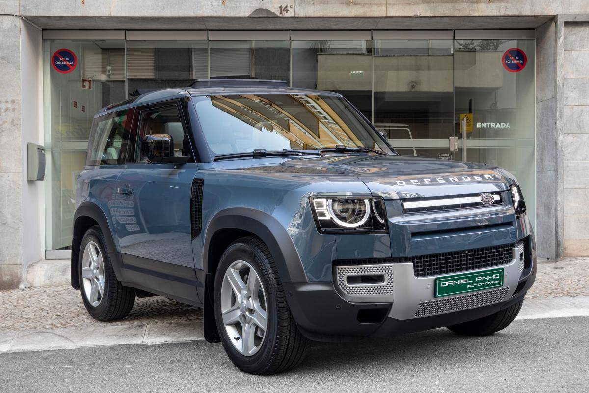 land-rover-defender-2024-gasolina-2996cc