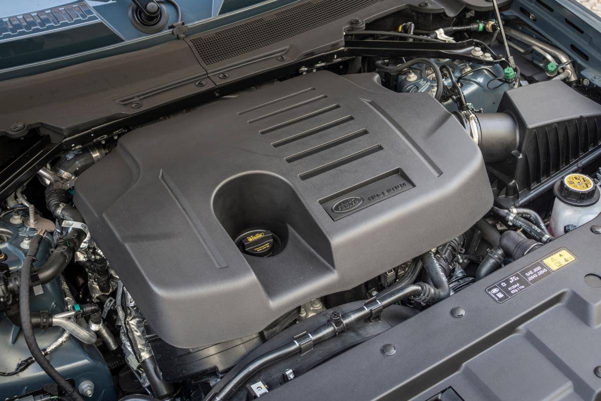 land-rover-defender-2024-gasolina-2996cc