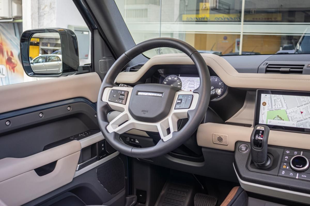 land-rover-defender-2024-gasolina-2996cc