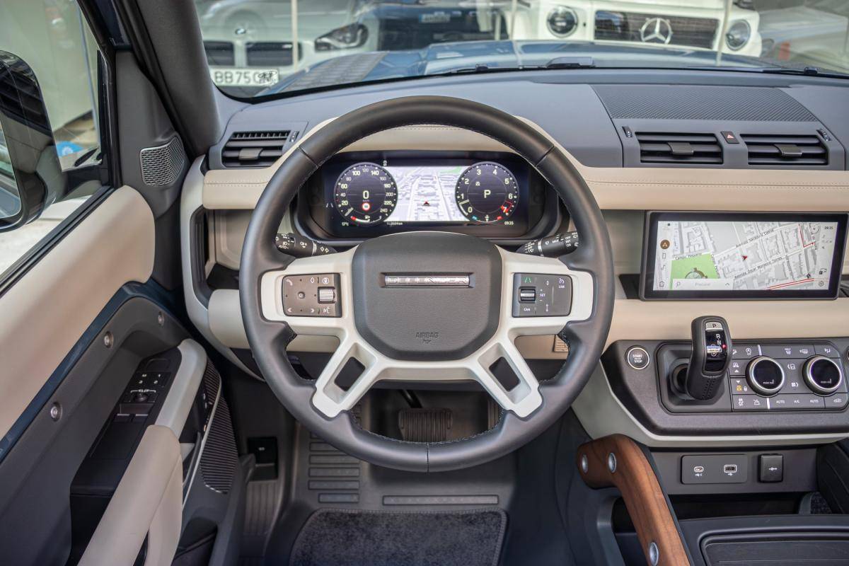 land-rover-defender-2024-gasolina-2996cc