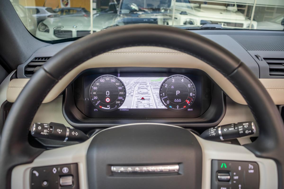 land-rover-defender-2024-gasolina-2996cc