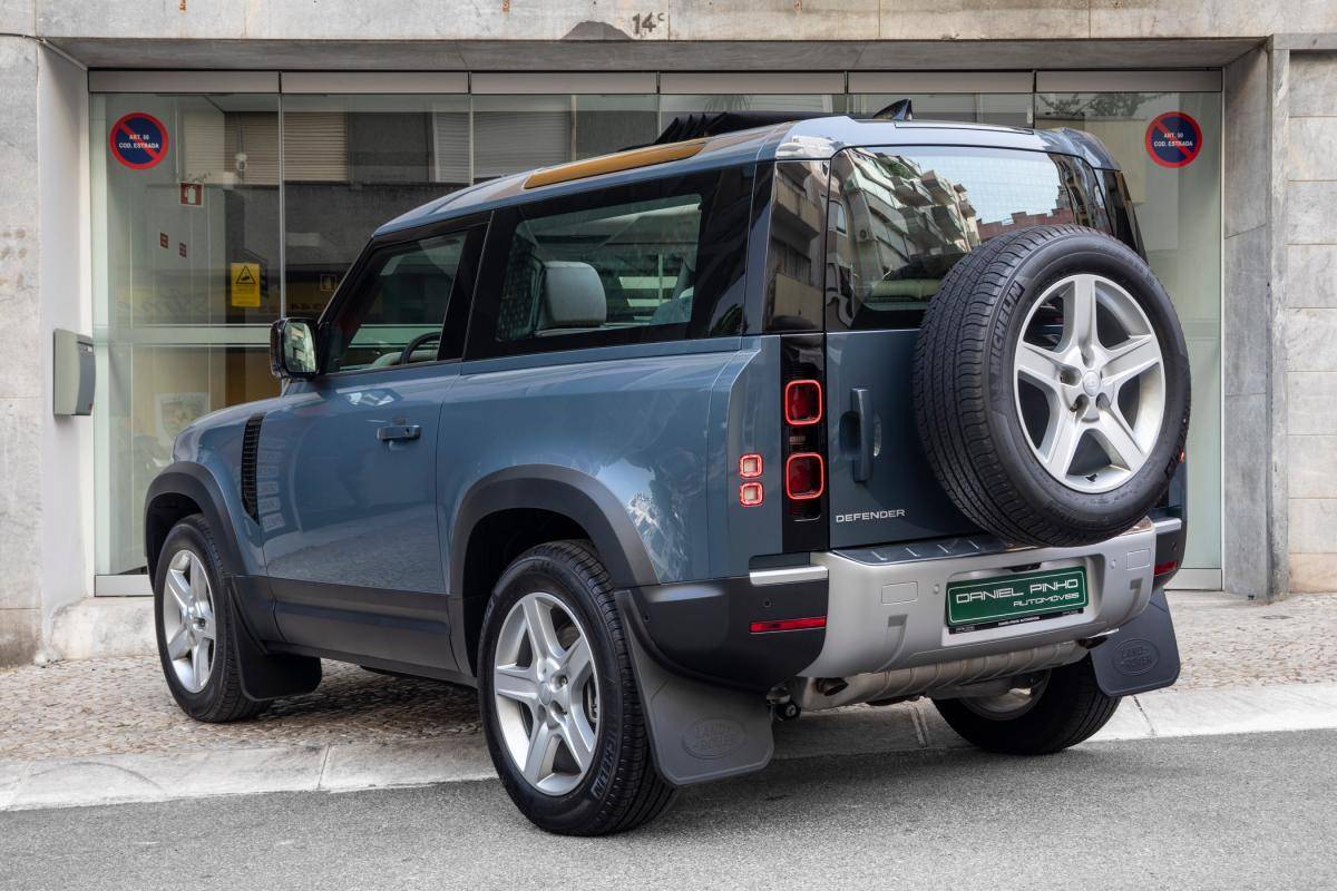 land-rover-defender-2024-gasolina-2996cc