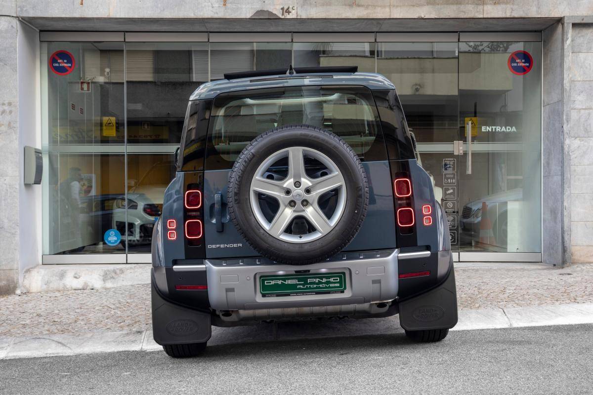 land-rover-defender-2024-gasolina-2996cc