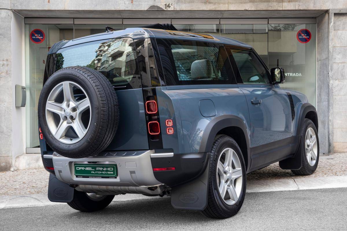 land-rover-defender-2024-gasolina-2996cc