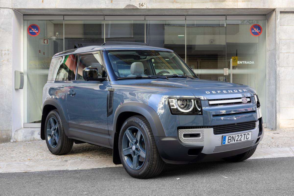 land-rover-defender-2024-gasolina-2996cc