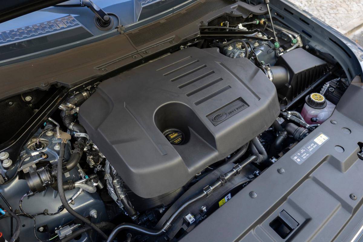 land-rover-defender-2024-gasolina-2996cc