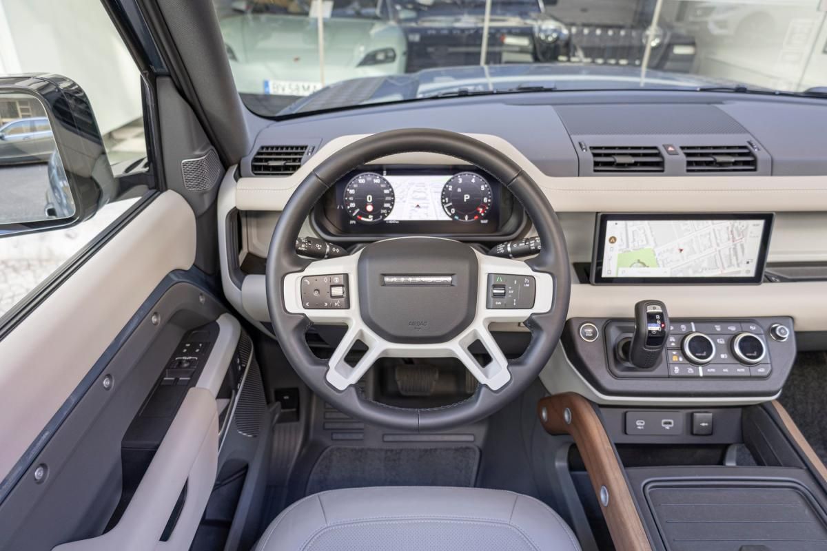 land-rover-defender-2024-gasolina-2996cc