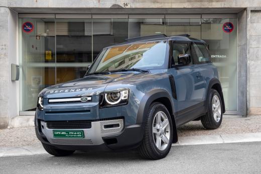 land-rover-defender-2024-gasolina-2996cc