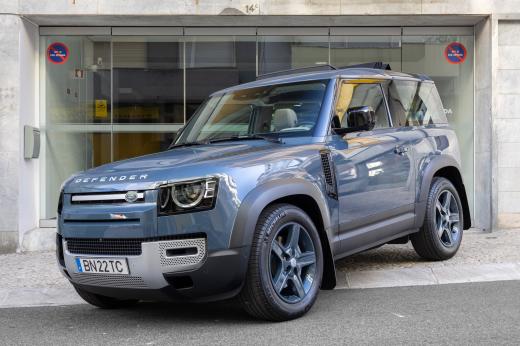 land-rover-defender-2024-gasolina-2996cc