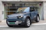 land-rover-defender-2024-gasolina-2996cc