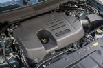land-rover-defender-2024-gasolina-2996cc