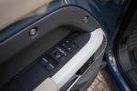 land-rover-defender-2024-gasolina-2996cc