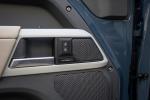 land-rover-defender-2024-gasolina-2996cc