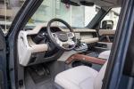 land-rover-defender-2024-gasolina-2996cc