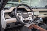 land-rover-defender-2024-gasolina-2996cc