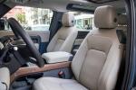land-rover-defender-2024-gasolina-2996cc