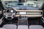 land-rover-defender-2024-gasolina-2996cc