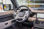 land-rover-defender-2024-gasolina-2996cc