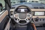 land-rover-defender-2024-gasolina-2996cc