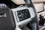 land-rover-defender-2024-gasolina-2996cc