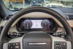 land-rover-defender-2024-gasolina-2996cc