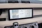 land-rover-defender-2024-gasolina-2996cc