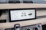 land-rover-defender-2024-gasolina-2996cc