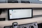 land-rover-defender-2024-gasolina-2996cc