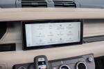land-rover-defender-2024-gasolina-2996cc