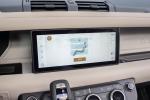 land-rover-defender-2024-gasolina-2996cc